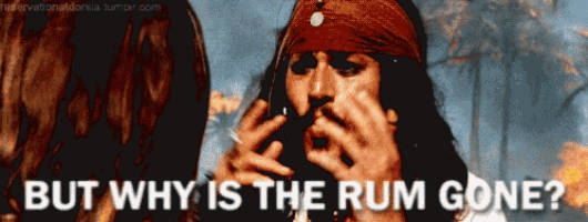 tenor.gif