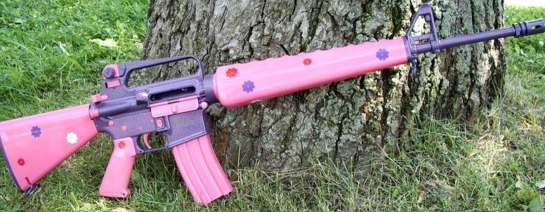 ar15-barbie.jpg