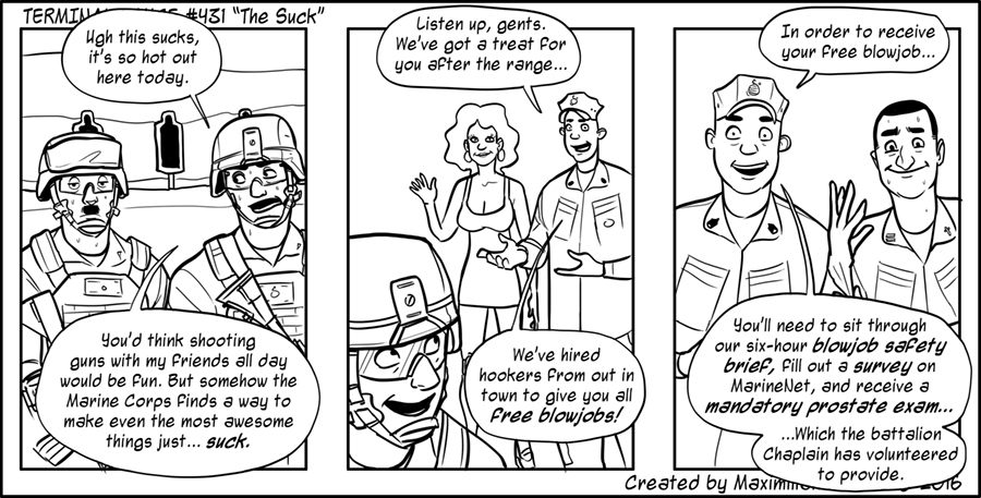 2016-07-26-Strip_431_The_Suck_web.jpg