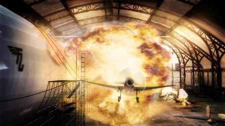 sky-captain-4.jpg