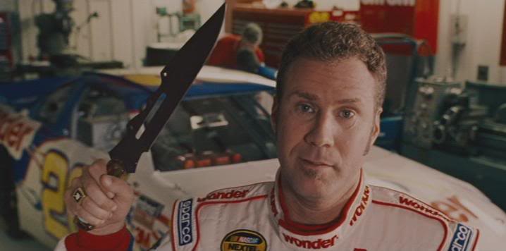 Jackhawk9000.jpg