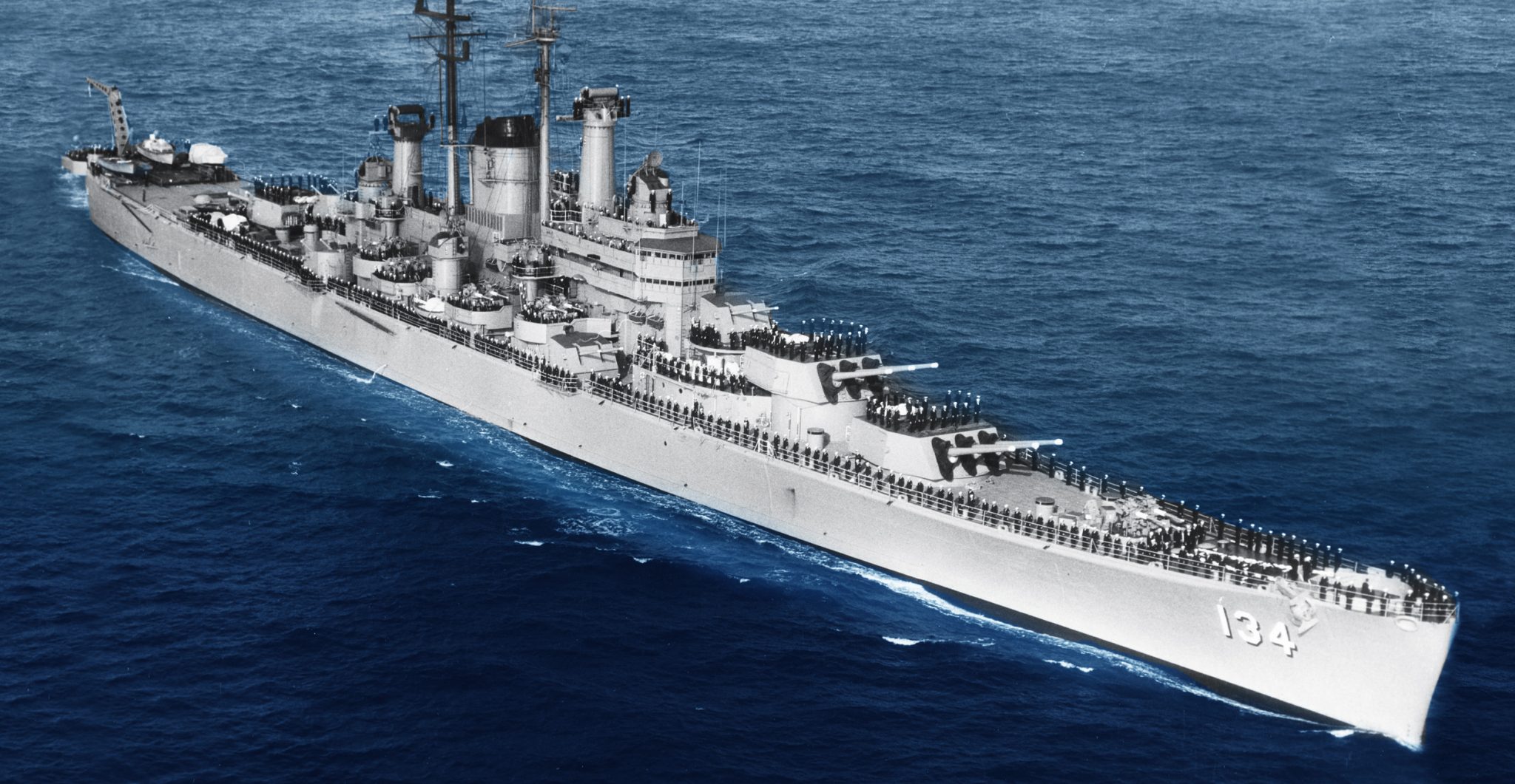 www.warhistoryonline.com