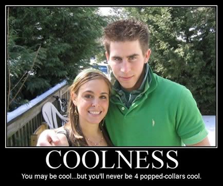 coolness.jpg