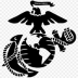 grc-usmcu.libguides.com