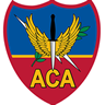 aircommando.org