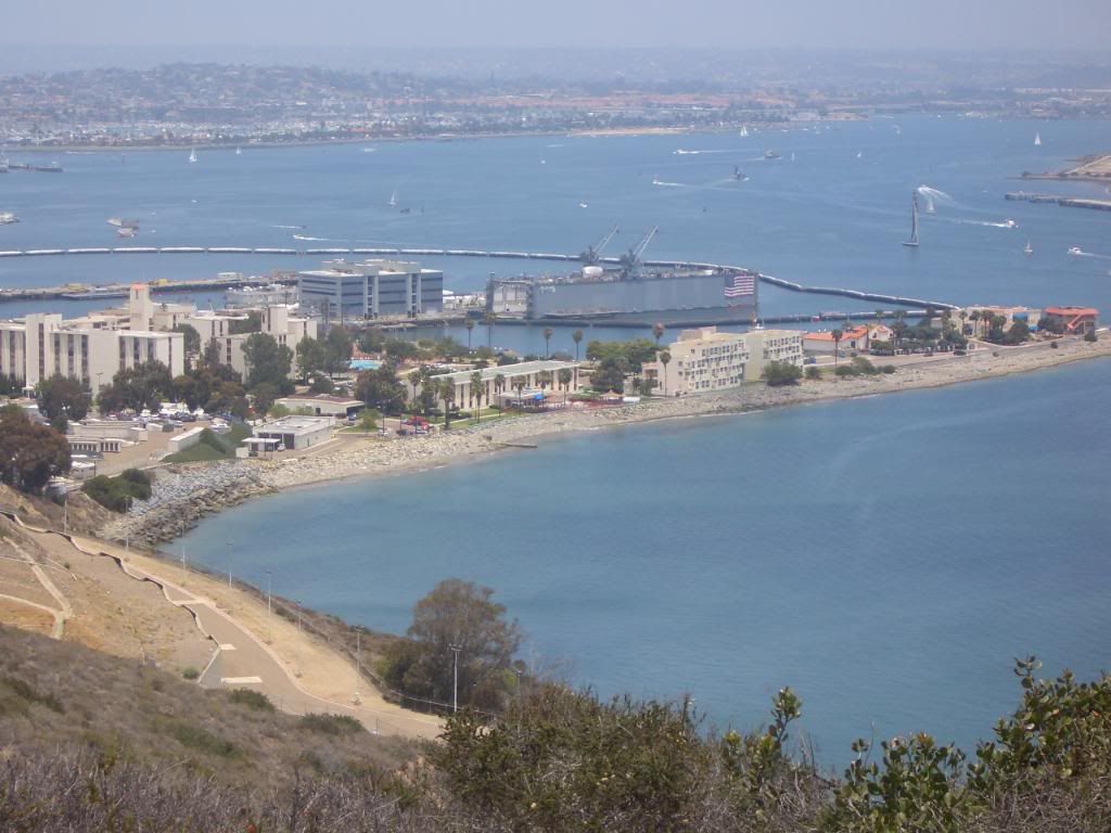 CIMG0188.jpg