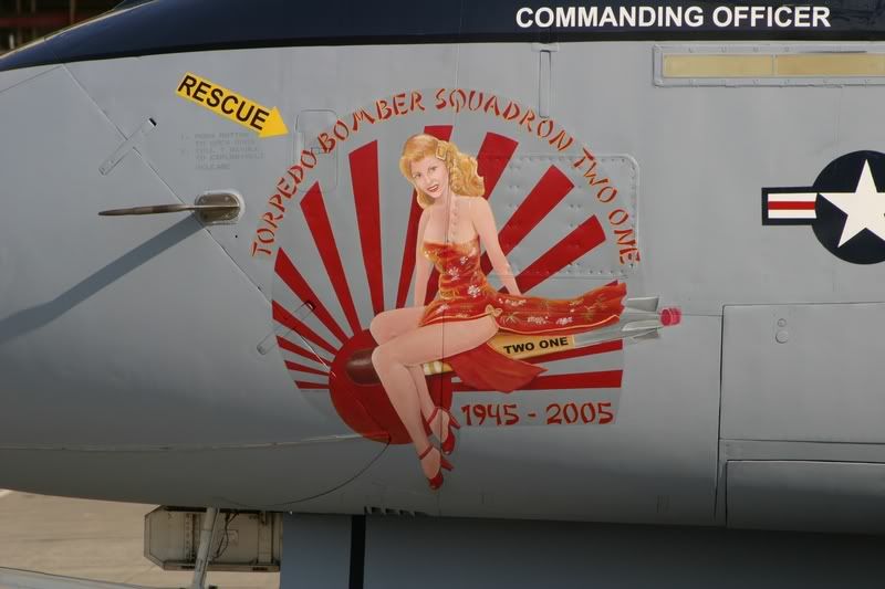68.jpg