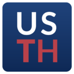 www.ustaxhelp.com
