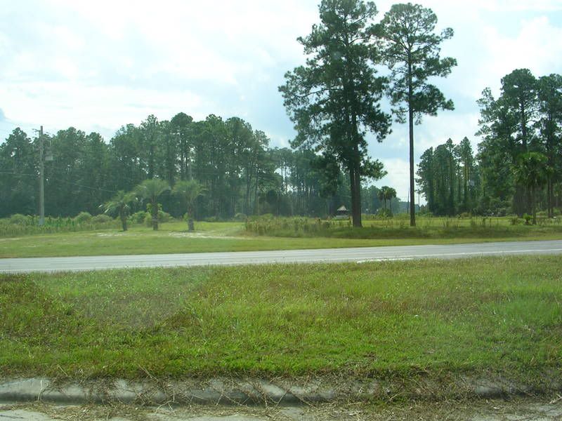 DSCN2411.jpg