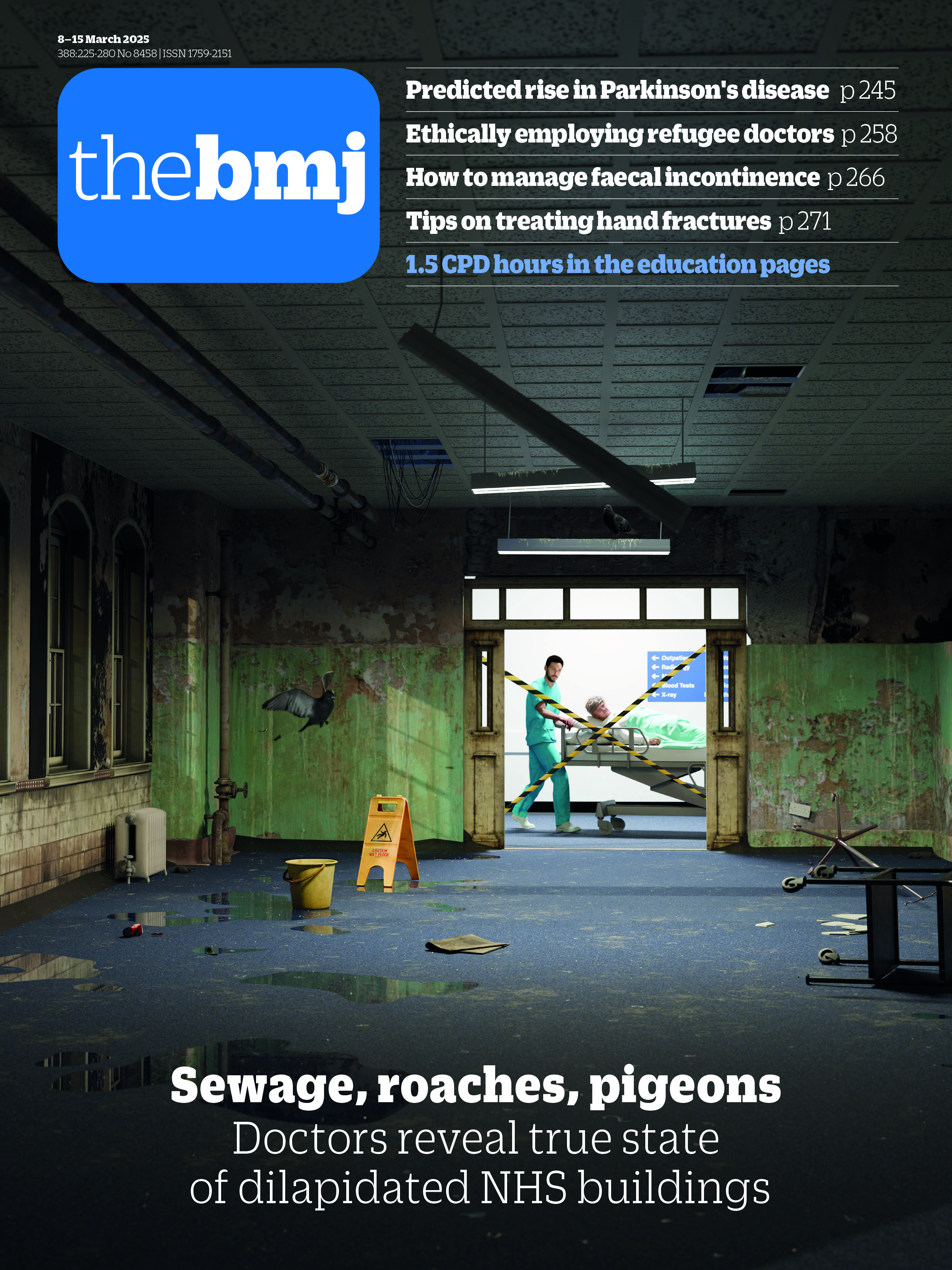www.bmj.com