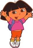 dora.jpg