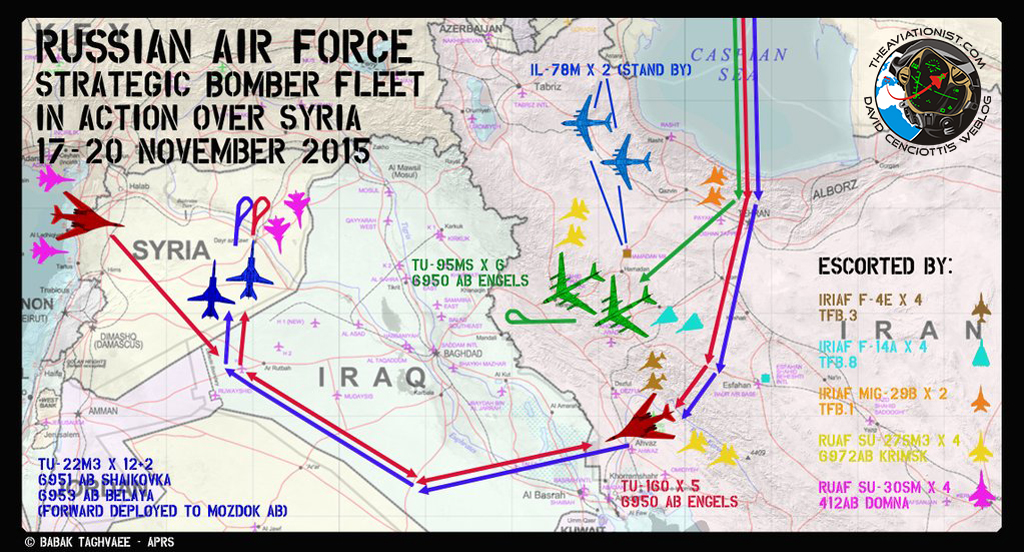 Infographic-Russian-air-strikes-in-Syria.jpg