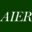 www.aier.org