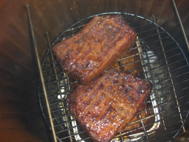 Smoker5.jpg