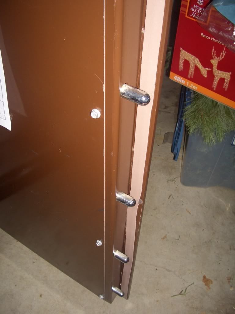 CIMG0286.jpg