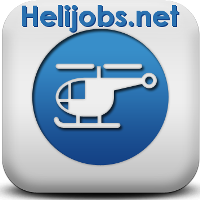 helijobs.net