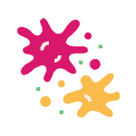 www.colorwithleo.com