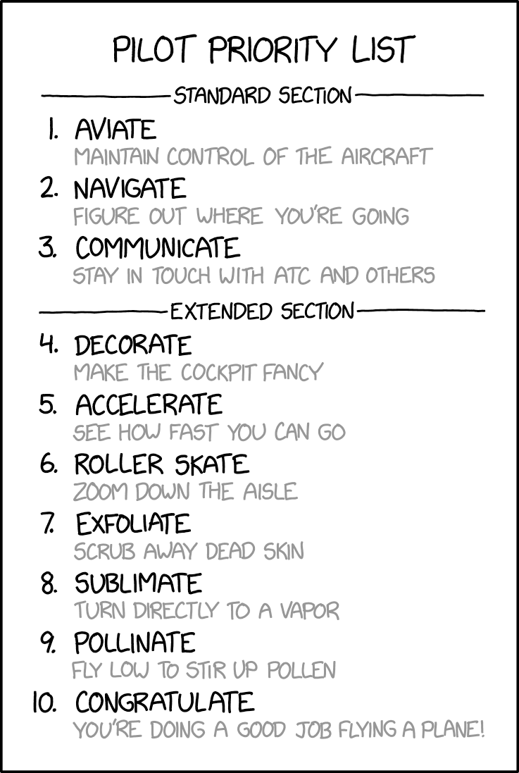 www.explainxkcd.com