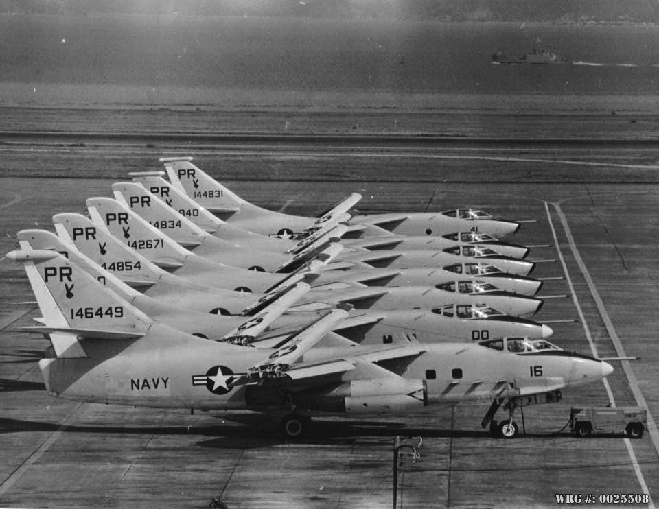 a3skywarrior-0025508.jpg