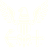 www.navy.com