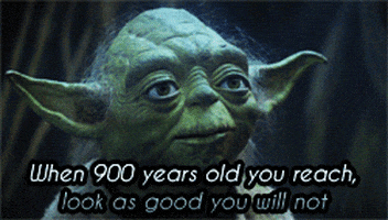 200.gif