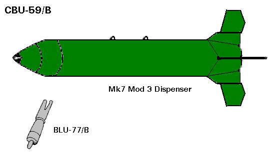 cbu-59b.gif