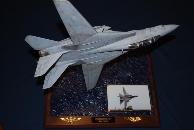 DSC_1738.jpg