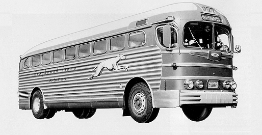 Bus-Raymond%20Leowy-1940.jpg