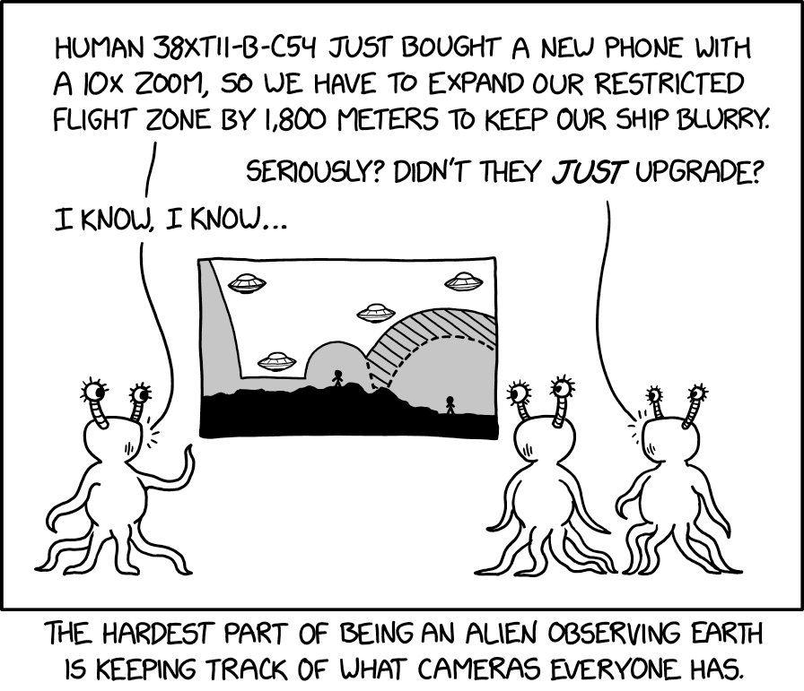 xkcd.com