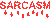 0850e5b9.gif