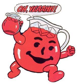 kool-aid-man.jpg