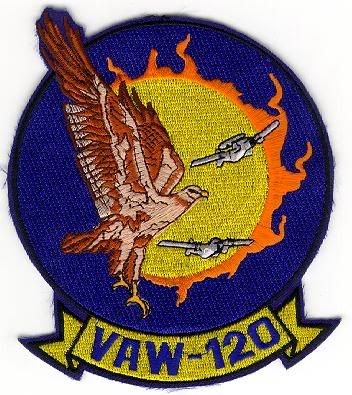 vaw120logo.jpg