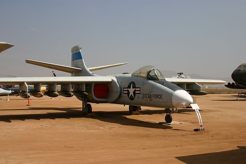 YA-9A.jpg