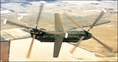 bvertol_347_1.jpg