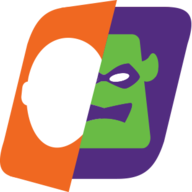 spotthetroll.org
