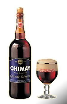 chimay-blue-25-oz.jpg