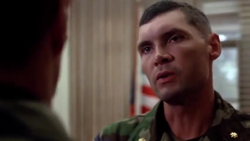 1c939f84-03c5-4e34-a8b0-996d95c1847b_screenshot.jpg