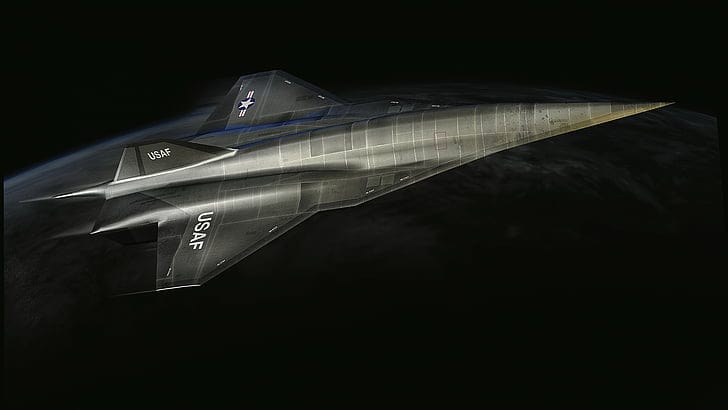 www.rebellionresearch.com