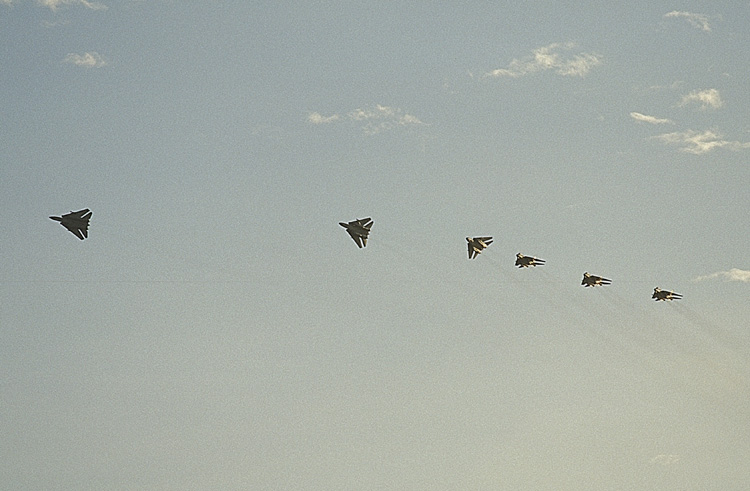 F14A_NF_941028.jpg