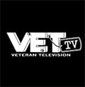 www.veterantv.com