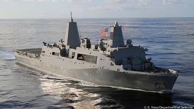 usssanantone.jpg