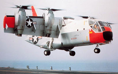 XC-142-11b.jpg