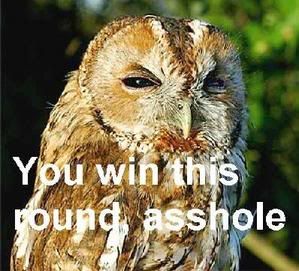 thisround.jpg