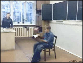 giphy.gif
