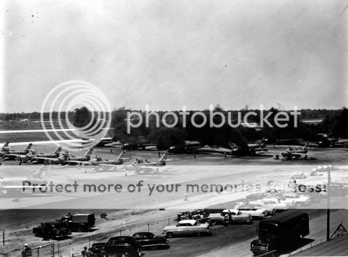 Martin-B-57-Canberra-043_preview.jpg