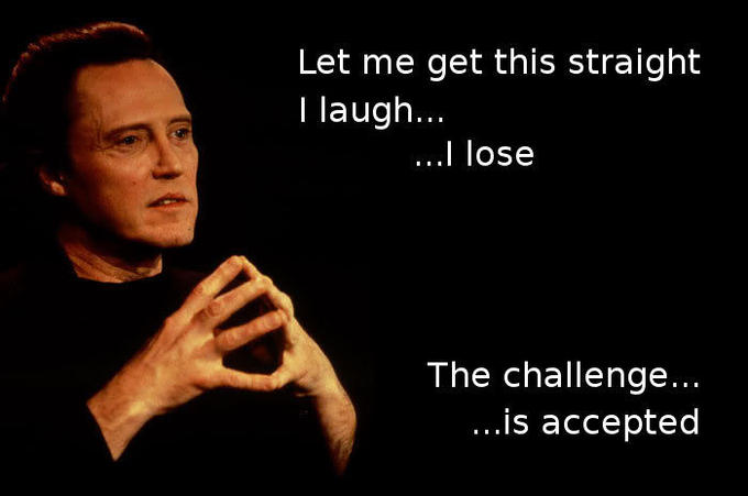 Walken_laugh_lose.jpg