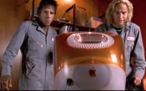 zoolander-300x188.jpg