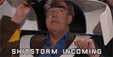 tenor.gif
