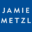 jamiemetzl.com