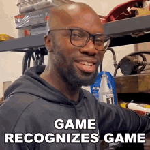 game-recognizes-game-rich-benoit.gif